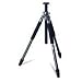 Giottos MT9251H 3 Section Tripod With MH1001-652 QR Ball Head