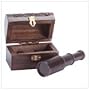 Telescope Kit