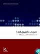 Rechenst�rungen: Diagnose und F�rderbausteine