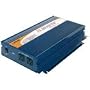 Wagan 2006-2 1750-Watt Continuous Power Inverter