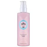 Bliss The Youth As We Know It Toner