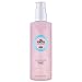 Bliss The Youth As We Know It Toner