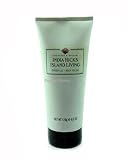 Crabtree & Evelyn India Hicks Island Living Spider Lily Body Polish, Spider Lily 6.2 oz ( 175 g ) - B001QGSBT4
