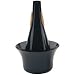 Bach 1863 Trombone Cup Mute