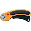 Olfa Deluxe Rotary Cutter 28mm
