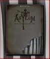 The Asylum for Wayward Victorian Girls