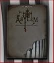 The Asylum for Wayward Victorian Girls