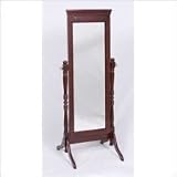 Meridian Group Fairfax Cheval Floor Mirror