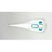 Talking Fever Thermometer