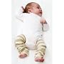 BabyLegs Marco Leg Warmers