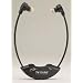 TV Ears TV-10021 Headset