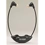 TV Ears TV-10021 TV Listening Headset