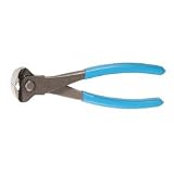 5 Pack Channellock 357 7 End Cutter... by CHANNELLOCK