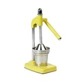 IMUSA 8" Painted Tortilla Press IMUSA 8" Painted Tortilla Press