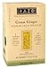 Green Tea-Green Ginger - 20 - Bag