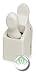 Martha Stewart Martha Stewart Corner Punch, Loops