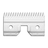 Andis CeramicEdge Pet Clipper Cutter Coarse