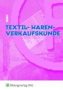 Fachbuch