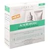L'Oreal 3 Steps Intensive Adult AcneResponse Kit