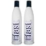 Nisim F.A.S.T. Shampoo & Conditioner Combo