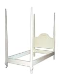 British Traditions Rouen Headboard