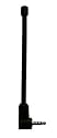 TMC Antenne Becker: Mini TMC Antenne f&uuml;r Becker Traffic Assist und Traffic Assist PRO der Serien: 7916 7929 7988 7927.. und Z Serien, zum Beispiel Z200 Z250 Z099. TMC Antenne f&uuml;r GPS Navigation: Antenne unterst&uuml;tzt den TMC und TMC-Pro Empfang f&uuml;r Staumeldungen Radiomeldung - weitere kompatible Ger&auml;te finden sie in der Beschreibung