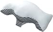 Sona Pillow Anti Schnarch Kissen Das ORIGINAL aus TV