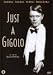 Just A Gigolo [ 1978 ] Original German & English Uncut version [ Widescreen ]