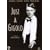 Just A Gigolo [ 1978 ] Original German & English Uncut version [ Widescreen ]