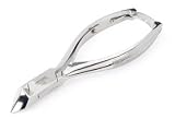 Professional Heavy Duty Front Cutters