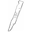 Arnold Corp. OEM-742-0720 MTD Mulcher Replacement Blade