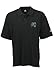Search : Orlando Magic Basic Team Polo