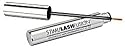 FusionBeauty StimulashFusion Intensive Night Conditioning Lash Enhancer .15 fl oz (4.5 ml)