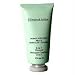 Elizabeth Arden Pflege Signature 2-1 Cleanser 150 ml