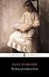 The Story of an African Farm (Penguin Classics)