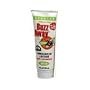 Quantum - Sting Soothe Bug Bite Relief, 1 oz liquid
