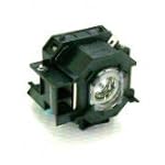 IPX L�mpara ELPLP42 / V13H010L42 para...
