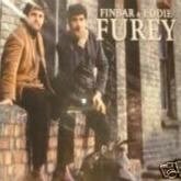 Finbar & Eddie Furey - Her Father Didn