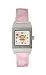 Paul Frank's Julius & Friends Women's 'Valentine Julius' Watch #CIJU0803