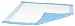 Med Pro Disposable Underpads 23" x 36" 150 per case