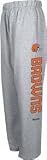Cleveland Browns Lightweight Sweatpant - Medium