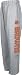 Cleveland Browns Lightweight Sweatpant - Medium
