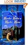 Murder Under A Mystic Moon