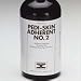 Pedinol Pharmacal Pedi-skin Adherent No. 2 16 Oz