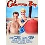 GLAMOUR BOY (1941) Jackie Cooper 