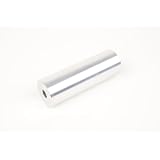 DK Alum Peg 14mm Silver