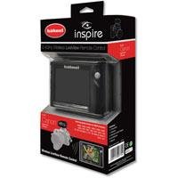 review Hahnel Inspire Canon