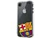 For Apple iPhone 4