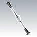 Ushio UXL150S 150 Watt Xenon Short Arc Lamp