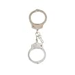 Professional Detective Handcuffs
